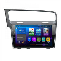 Штатна магнітола Sound Box ST-6191 для Volkswagen Штатна магнітола Sound Box ST-6191 для Volkswagen
