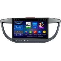 Штатна магнітола Sound Box ST-7122T для Honda Штатна магнітола Sound Box ST-7122T для Honda