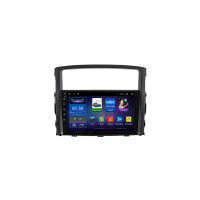 Штатна магнітола Sound Box ST-7151T для Mitsubishi Штатна магнітола Sound Box ST-7151T для Mitsubishi