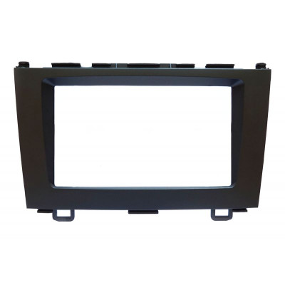 Штатна магнітола Honda CRV 2007-2011 (MK-1004) Штатна магнітола Honda CRV 2007-2011 (MK-1004)