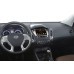 Штатна магнітола Hyundai ix35