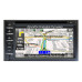 Автомагнітола 2DIN Incar AHR-7735