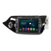 Штатна магнітола Incar AHR-1888A4 для Kia Ceed 2012+