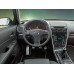 Штатная магнитола Mazda 6 до 2007
