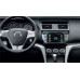 Штатная магнитола Mazda 6 2010–2011