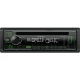 CD/MP3-ресивер Kenwood KDC-130UG