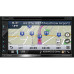 Мультимедиа 2-DIN Kenwood DNX-5180BTS