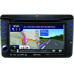 Штатна магнітола Kenwood DNX-521VBTOP Volkswagen/Seat/Skoda