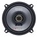 Акустика Mac Audio Star Flat 13.2