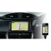 Штатна магнітола Kenwood DDX-630WBTM Toyota/Subaru