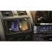 Штатна магнітола Kenwood DDX-630WBTM Toyota/Subaru