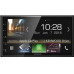 Мультимедіа 2-DIN Kenwood DMX-7018BTS