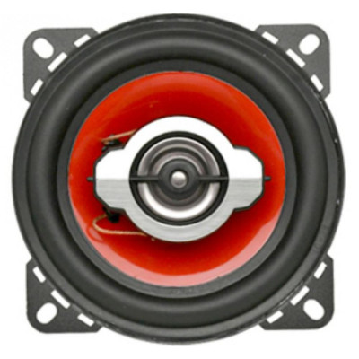 Акустика Celsior CS-100 red Акустика Celsior CS-100 red