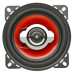 Акустика Celsior CS-100 red