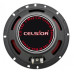 Акустика Celsior CS-160