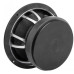Акустика Kicx HeadShot LS80 (1 шт.)