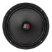 Акустика Kicx HeadShot LS80 (1 шт.)
