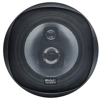 Акустика Mac Audio Racer 320 Акустика Mac Audio Racer 320