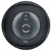 Акустика Mac Audio Racer 320