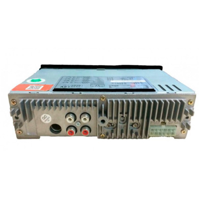 Медиа-ресивер Digital DCA-014B (голубой) Медиа-ресивер Digital DCA-014B (голубой)