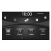 Мультимедиа 1-DIN с 7" монитором Digital DCA-B730