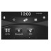 Мультимедиа 1-DIN с 7" монитором Digital DCA-B730