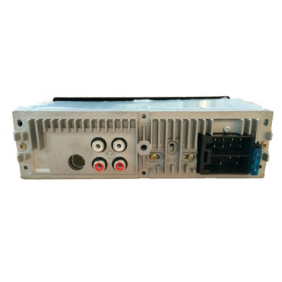 Медіа-ресивер Digital DCA-100B (блакитний) Медіа-ресивер Digital DCA-100B (блакитний)