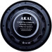 Акустика AKAI CA007-CV654C