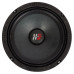 Акустика Kicx HeadShot LS65 (1 шт.)