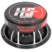 Акустика Kicx HeadShot LS65 (1 шт.)