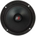 Акустика Kicx HeadShot F65