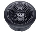 Акустика Mac Audio Power Star 2.13