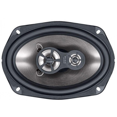Акустика Mac Audio Power Star 69.3 Акустика Mac Audio Power Star 69.3