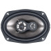 Акустика Mac Audio Power Star 69.3