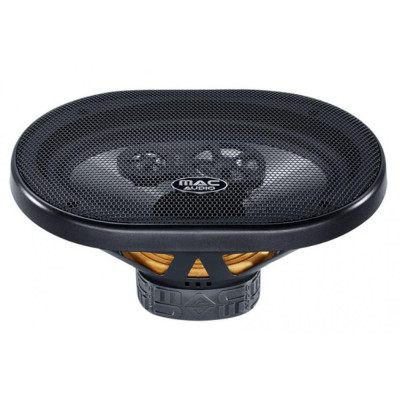Акустика Mac Audio Power Star 69.3 Акустика Mac Audio Power Star 69.3
