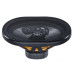Акустика Mac Audio Power Star 69.3