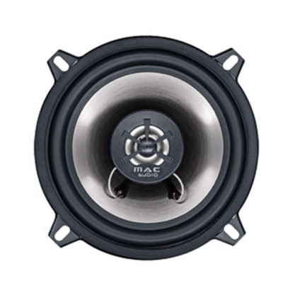 Акустика Mac Audio Power Star 13.2