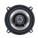 Акустика Mac Audio Power Star 13.2
