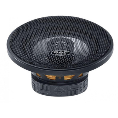 Акустика Mac Audio Power Star 13.2