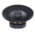 Акустика Mac Audio Power Star 13.2