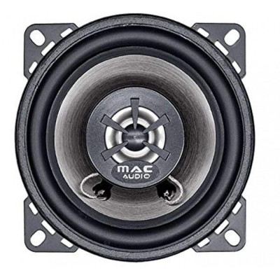 Акустика Mac Audio Power Star 10.2