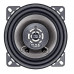 Акустика Mac Audio Power Star 10.2