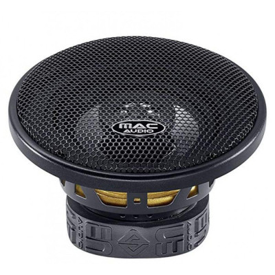 Акустика Mac Audio Power Star 10.2