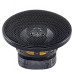 Акустика Mac Audio Power Star 10.2