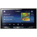 Мультимедіа 2-DIN Pioneer MVH-A300V (без приводу)