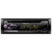 CD/MP3-ресивер Pioneer DEH-S210UI