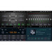 Мультимедіа 2-DIN Phantom DVA-7009 Navitel