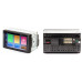 Мультимедіа 2-DIN Phantom DVA-7009 Navitel