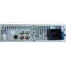 Медиа-ресивер Digital DCA-071R red