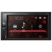 Мультимедіа 2-DIN Pioneer DMH-G120